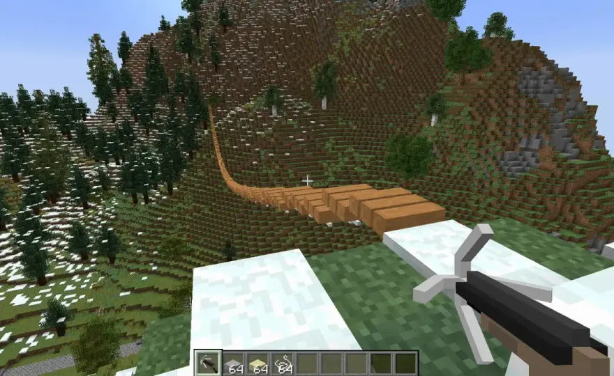 Ile kosztują mody do Minecraft? Wszystkie są darmowe, poznaj szczegóły