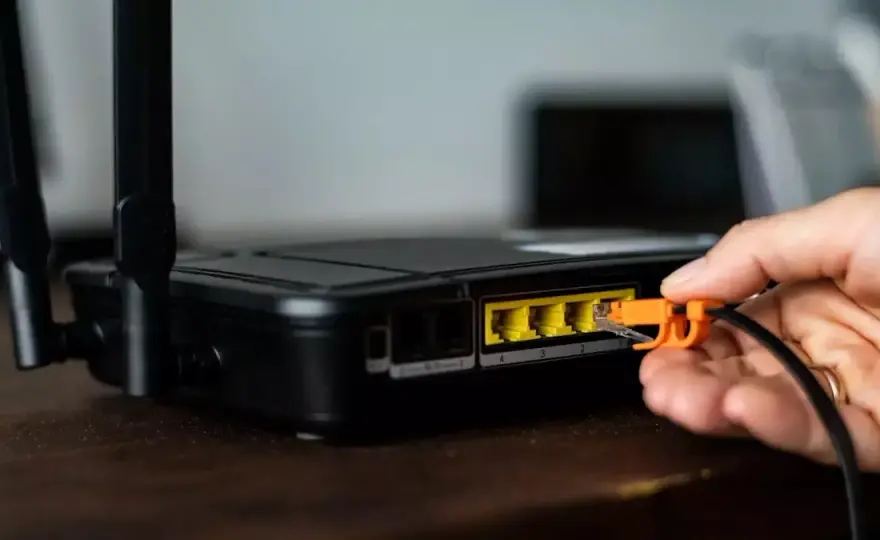 Jak wybrać modem do internetu mobilnego, aby cieszyć się szybkim połączeniem?