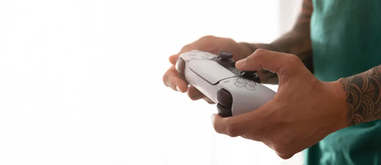 Top 5 strategii na PS4 które wciągną cię na długie godziny