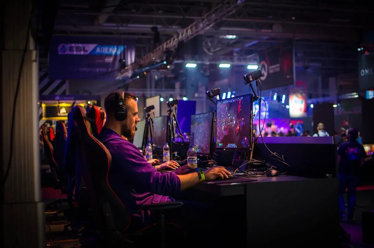 Czy kupowanie dostępu do konta Steam jest legalne: Poznaj prawdę i ryzyka