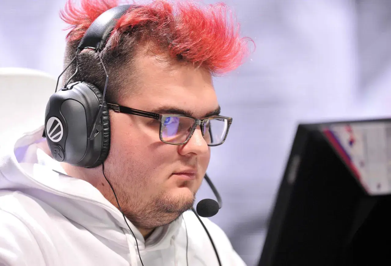 Kim są najlepsi gracze CS:GO? Top 5 legend profesjonalnej sceny