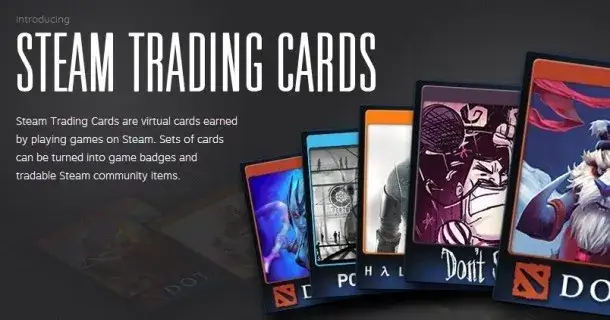 Zdjęcie 6 skutecznych sposobów jak zarobić euro na steam za darmo: Poradnik 2025