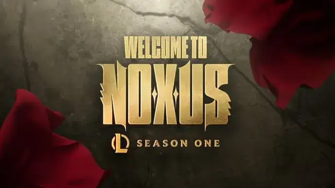 Zdjęcie Kiedy startuje nowy sezon w LoL? Data i zmiany w rankingu
