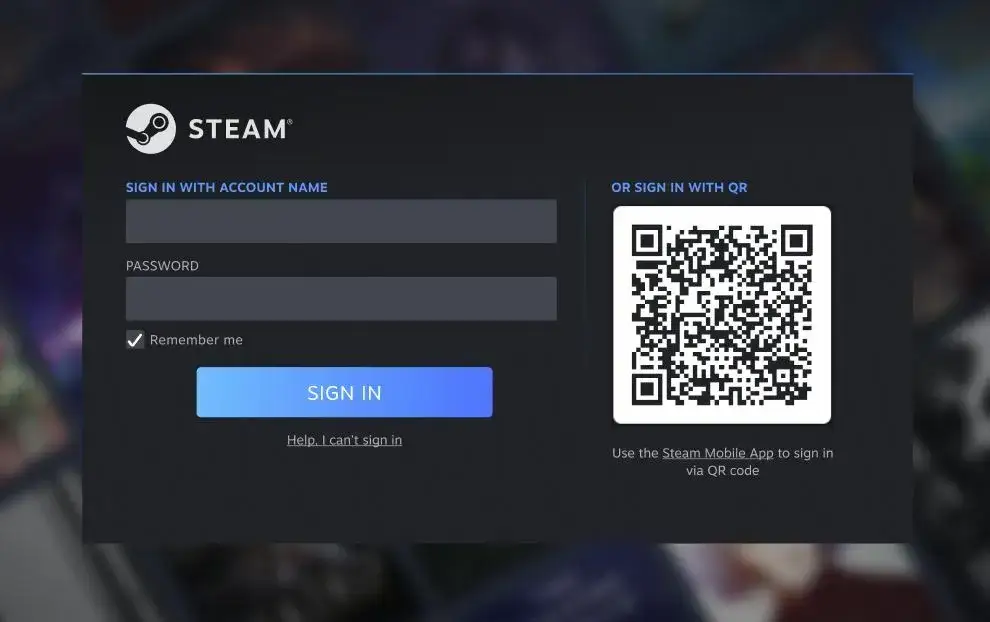 Zdjęcie Bezpieczna sprzedaż kodu do gry na Steam: wszystko co musisz wiedzieć