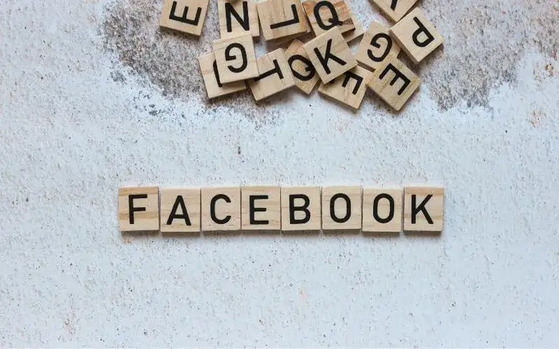 Zdjęcie Bezpłatne czy płatne? Prawda o grach na Facebooku, które nie zrujnują twojego budżetu