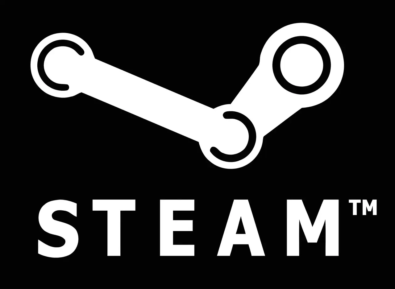 Zdjęcie Sprawdzone sposoby jak kupić gry na steam za darmo - Legalne metody
